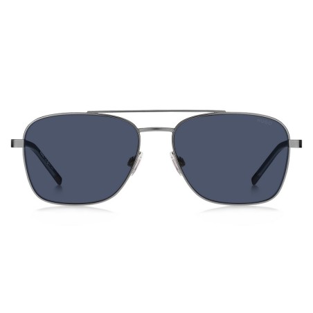 Hugo Boss HG 1269/S R81(KU)