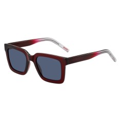 Hugo Boss HG 1259/S FSF(KU)