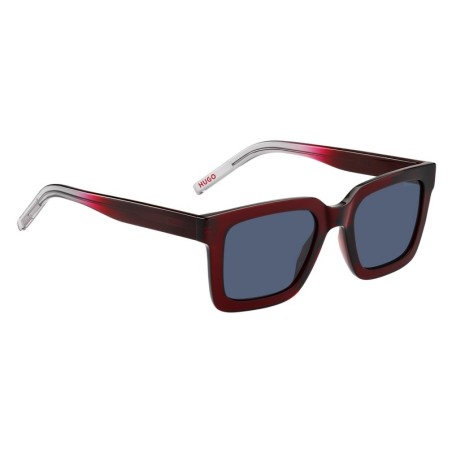 Hugo Boss HG 1259/S FSF(KU)