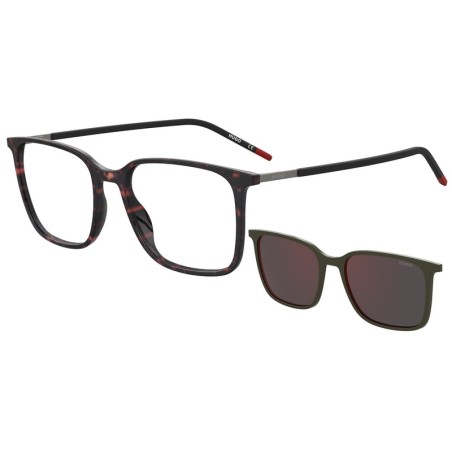 Hugo Boss HG 1270/CS 581(AO)