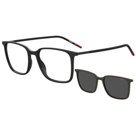 Hugo Boss HG 1270/CS 807(IR)