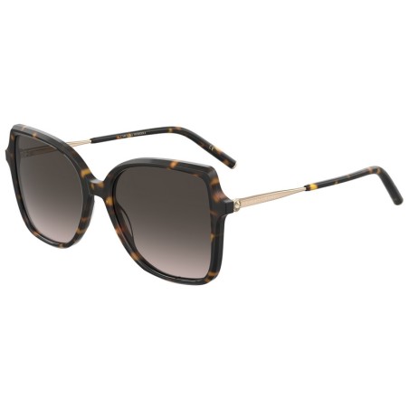 Carolina Herrera HER 0179/S 2IK(HA) Carolina Herrera HER 0179/S 2IK(HA)