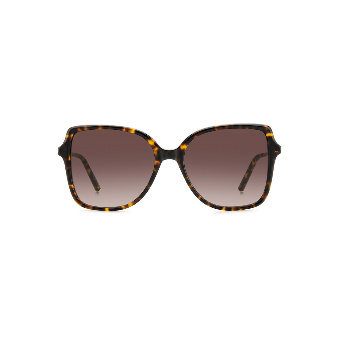Carolina Herrera HER 0179/S 2IK(HA)