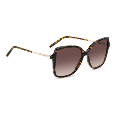 Carolina Herrera HER 0179/S 2IK(HA) Carolina Herrera HER 0179/S 2IK(HA)