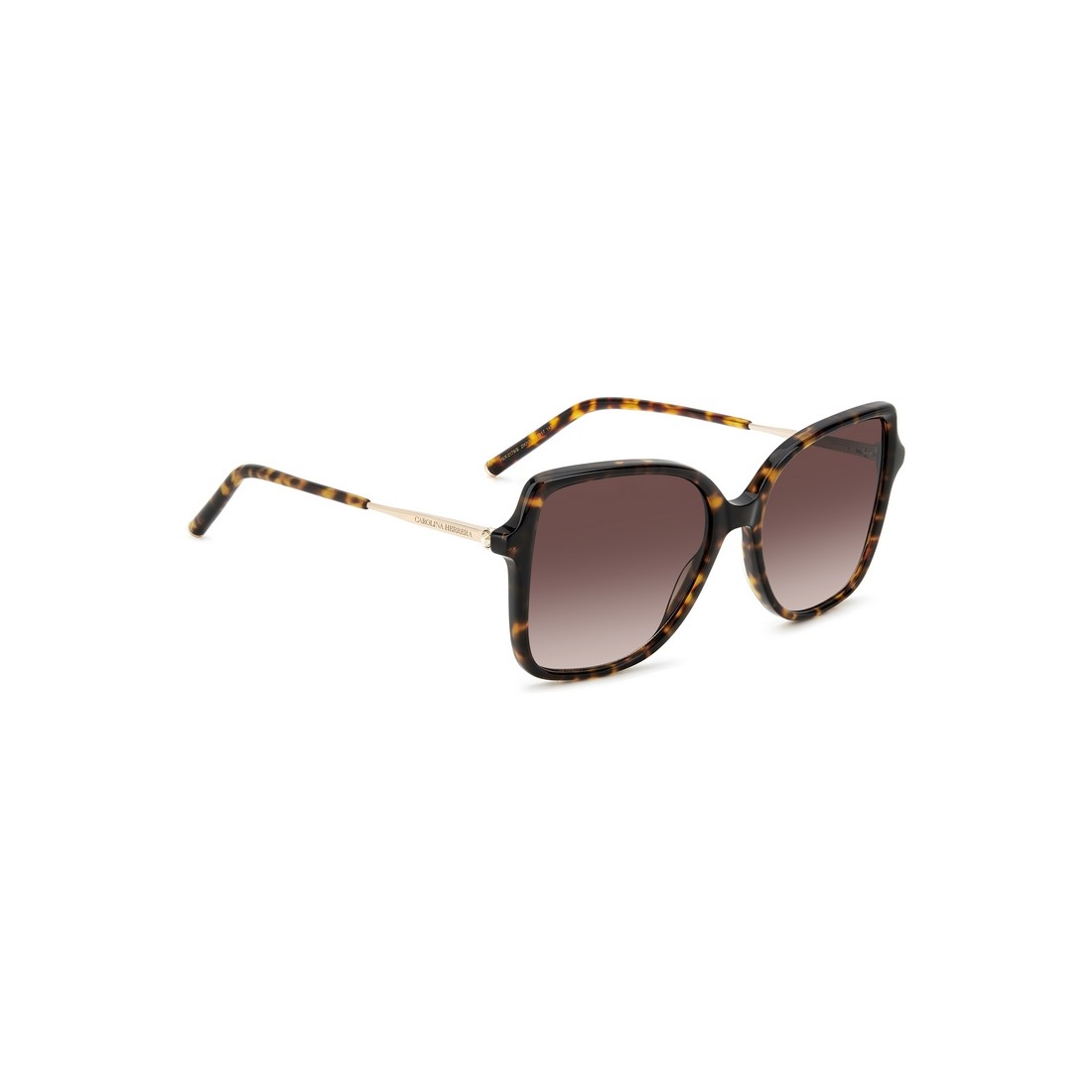 Carolina Herrera HER 0179/S 2IK(HA)