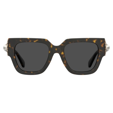 Moschino MOS153/S 086(IR)