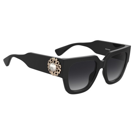 Moschino MOS153/S 807(9O)