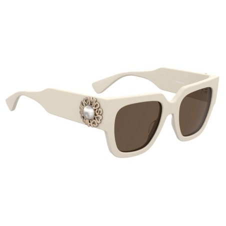 Moschino MOS153/S SZJ(70)