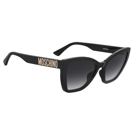 Moschino MOS155/S 807(9O)