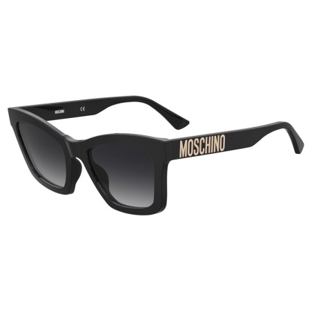 Moschino MOS156/S 807(9O)