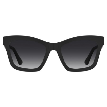 Moschino MOS156/S 807(9O)