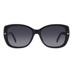 Carolina Herrera HER 0176/G/S KDX(9O) 2