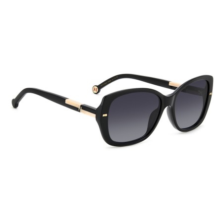 Carolina Herrera HER 0176/G/S KDX(9O)