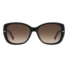 Carolina Herrera HER 0176/G/S OIT(HA) 2
