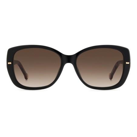 Carolina Herrera HER 0176/G/S OIT(HA)