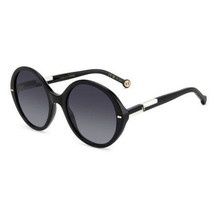 Carolina Herrera HER 0177/S 80S(9O) Carolina Herrera HER 0177/S 80S(9O)