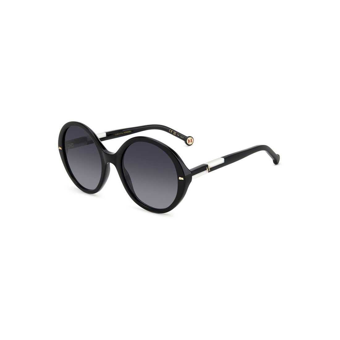 Carolina Herrera HER 0177/S 80S(9O)