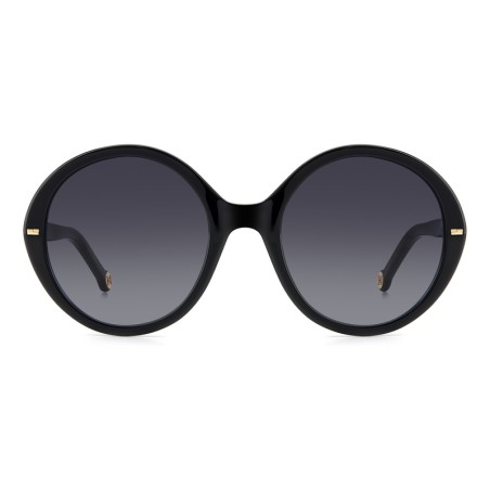 Carolina Herrera HER 0177/S 80S(9O) Carolina Herrera HER 0177/S 80S(9O)