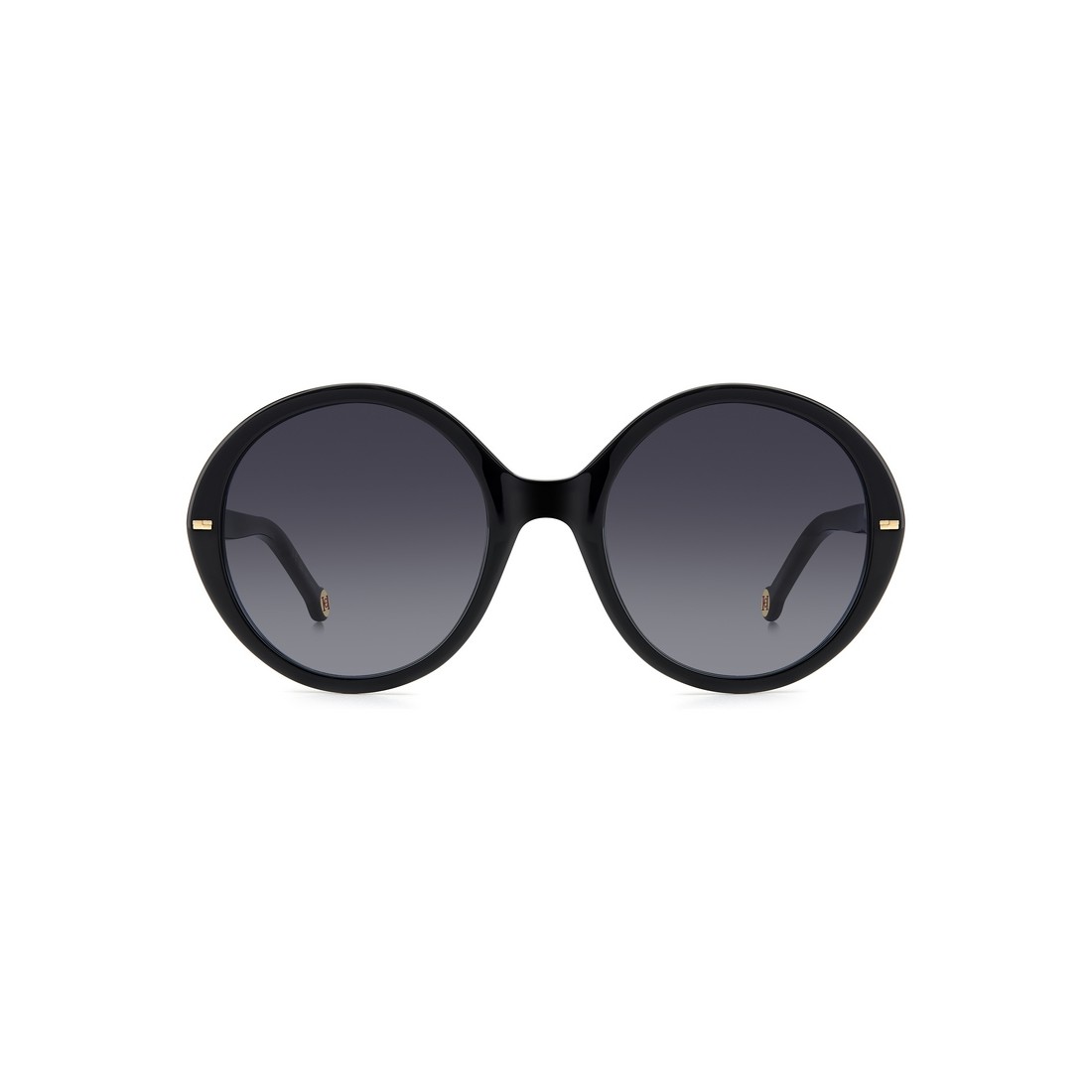Carolina Herrera HER 0177/S 80S(9O)