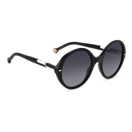 Carolina Herrera HER 0177/S 80S(9O) Carolina Herrera HER 0177/S 80S(9O)