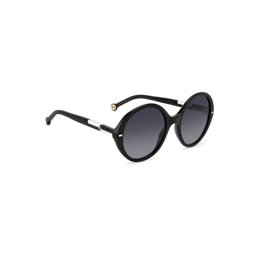 Carolina Herrera HER 0177/S 80S(9O)