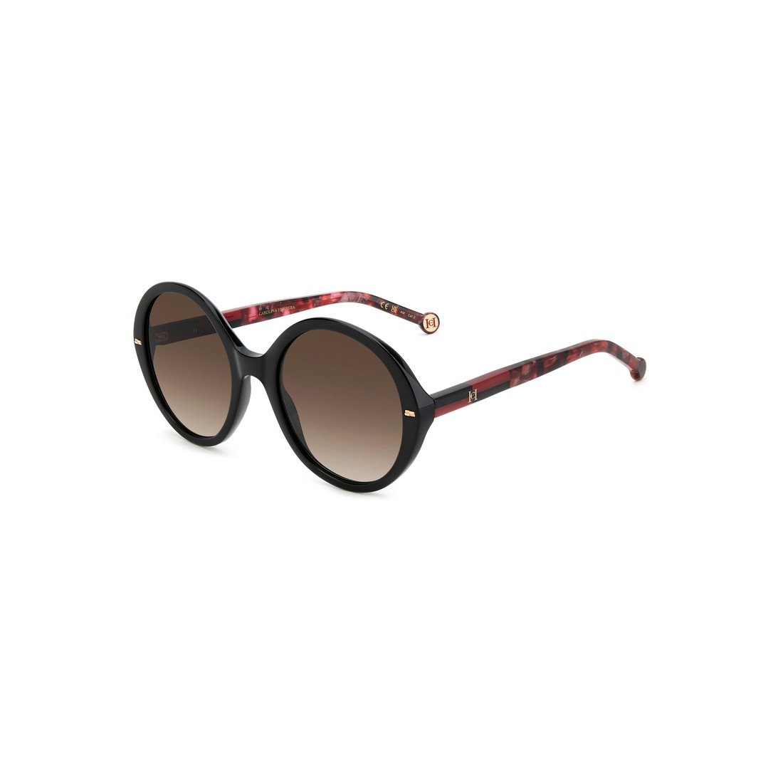 Carolina Herrera HER 0177/S OIT(HA)