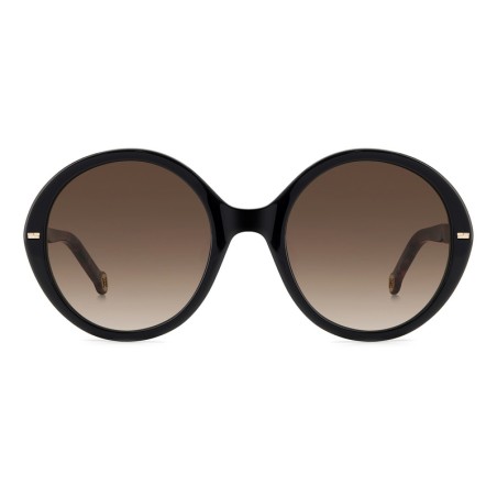 Carolina Herrera HER 0177/S OIT(HA) Carolina Herrera HER 0177/S OIT(HA)