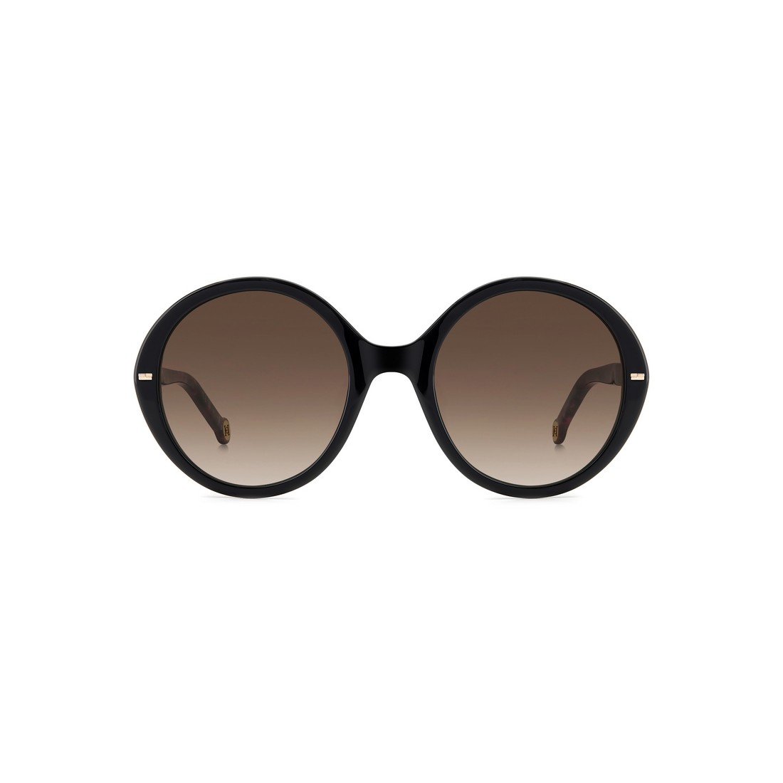Carolina Herrera HER 0177/S OIT(HA)