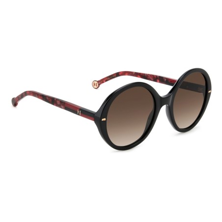 Carolina Herrera HER 0177/S OIT(HA) Carolina Herrera HER 0177/S OIT(HA)