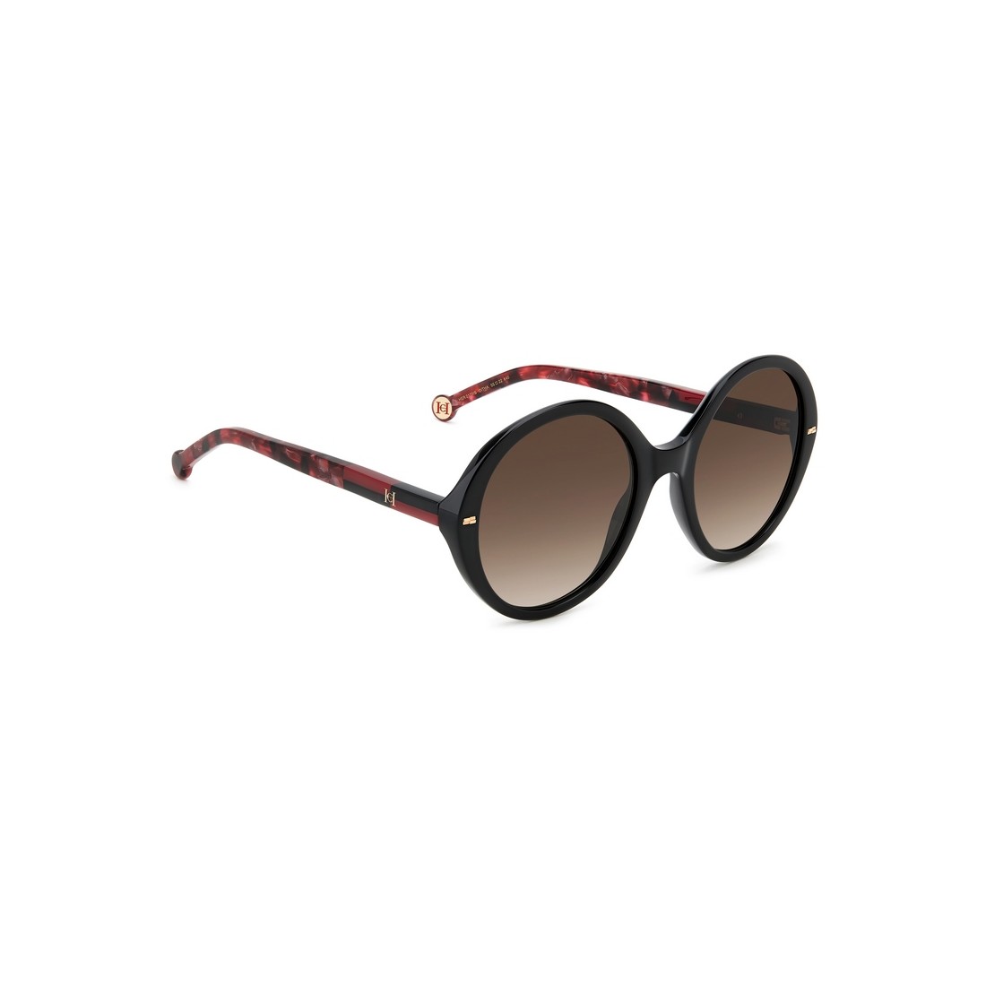 Carolina Herrera HER 0177/S OIT(HA)
