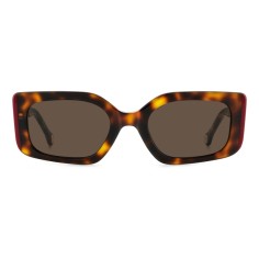 Carolina Herrera HER 0182/S O63(70) 2