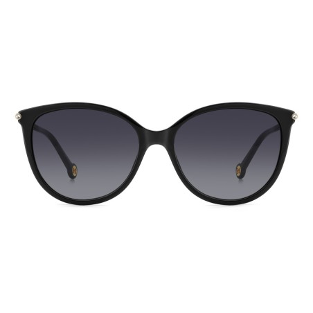 Carolina Herrera HER 0189/G/S 2M2(9O)