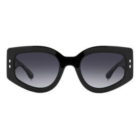 Isabel Marant IM 0156/S 807(9O)