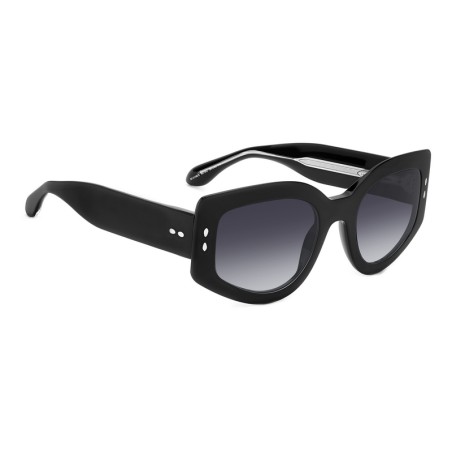 Isabel Marant IM 0156/S 807(9O)