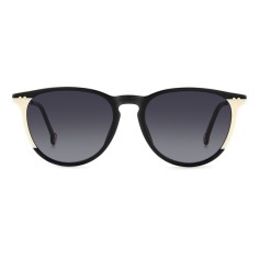 Carolina Herrera HER 0184/S 80S(9O) 2