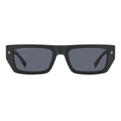 DSquared2 ICON 0011/S 003(IR) 2