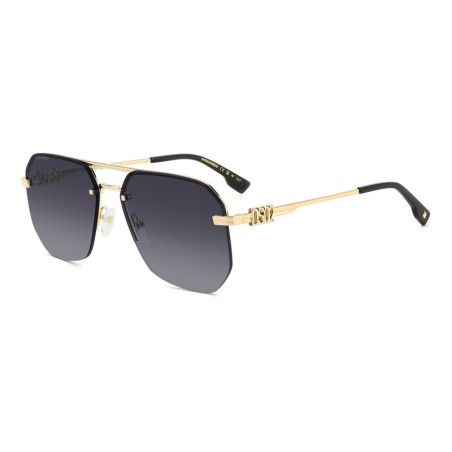 DSquared2 D2 0103/S RHL(9O) DSquared2 D2 0103/S RHL(9O)