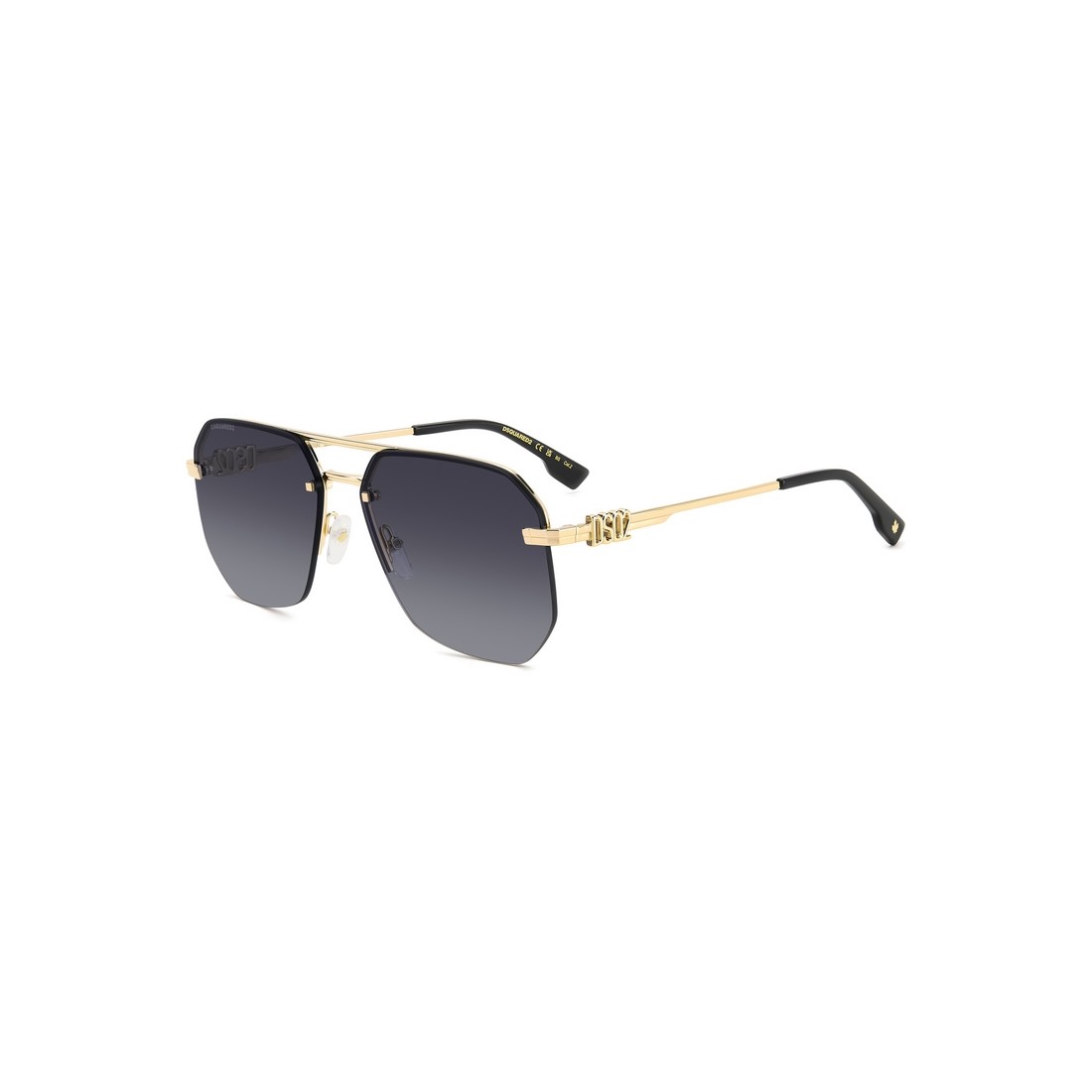 DSquared2 D2 0103/S RHL(9O)