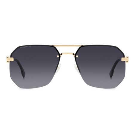 DSquared2 D2 0103/S RHL(9O) DSquared2 D2 0103/S RHL(9O)