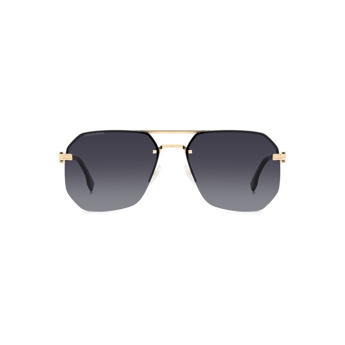 DSquared2 D2 0103/S RHL(9O)
