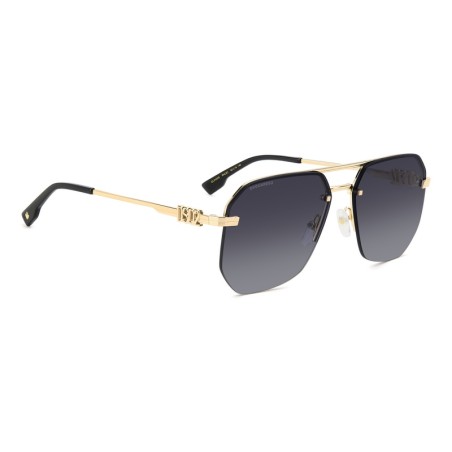 DSquared2 D2 0103/S RHL(9O) DSquared2 D2 0103/S RHL(9O)