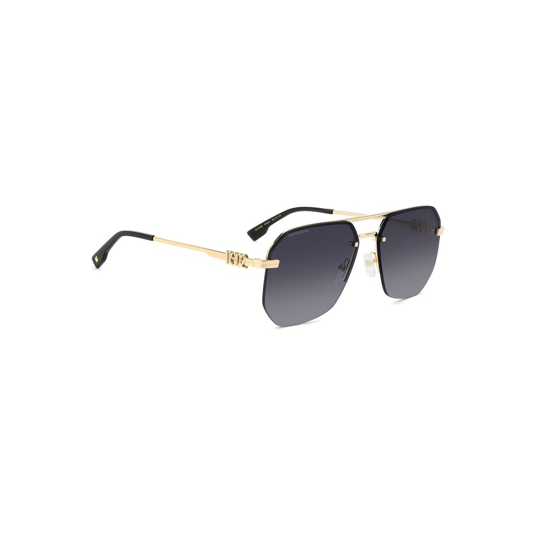 DSquared2 D2 0103/S RHL(9O)