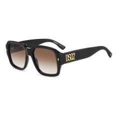 DSquared2 D2 0106/S 807(HA)