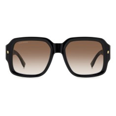 DSquared2 D2 0106/S 807(HA) 2