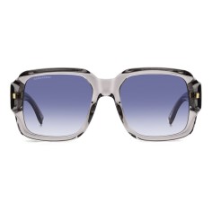 DSquared2 D2 0106/S KB7(08) 2