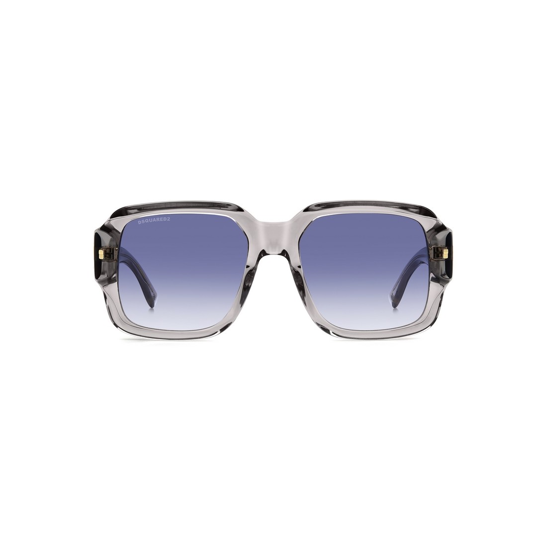 DSquared2 D2 0106/S KB7(08)