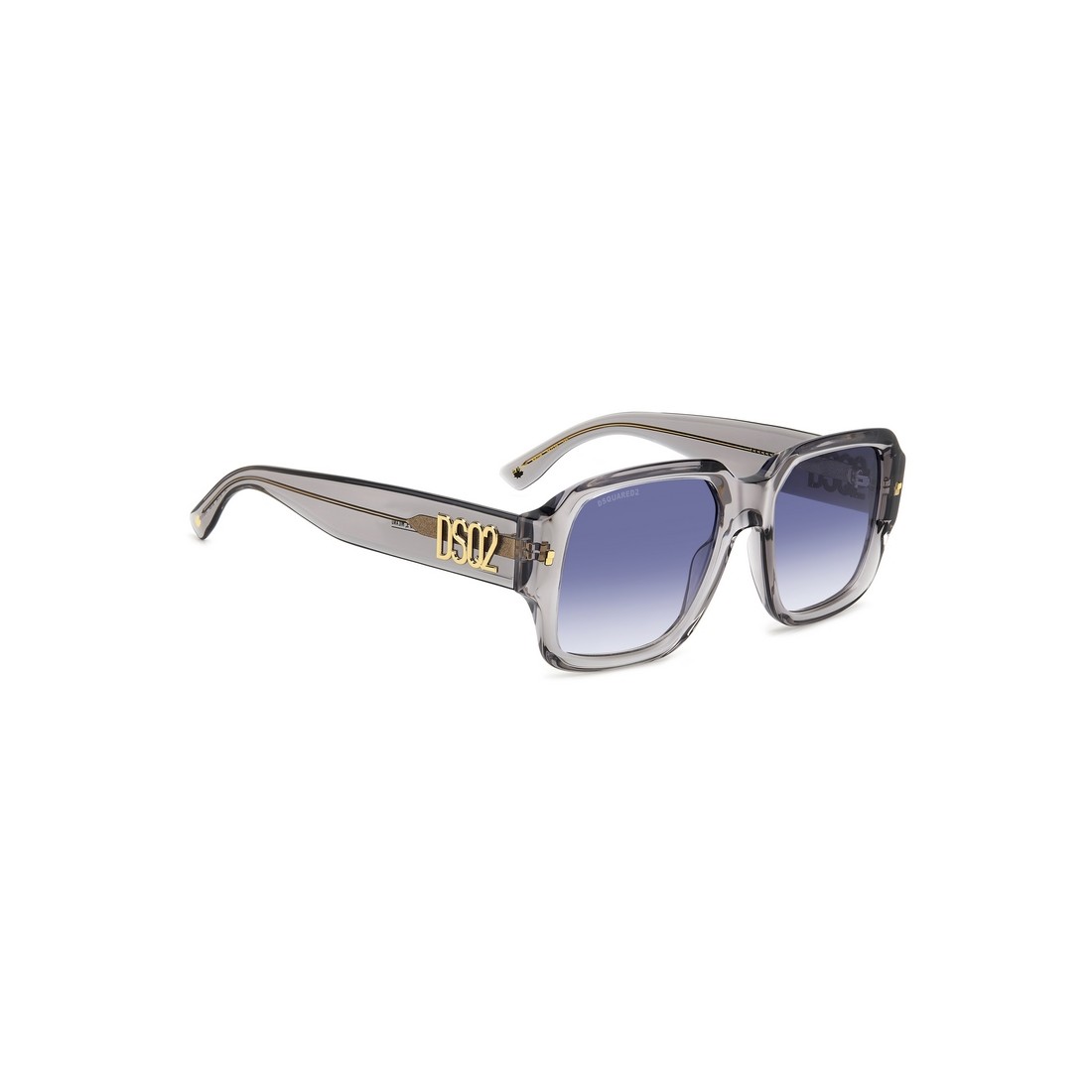 DSquared2 D2 0106/S KB7(08)