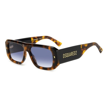 DSquared2 D2 0107/S 086(08) DSquared2 D2 0107/S 086(08)