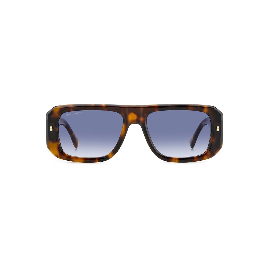 DSquared2 D2 0107/S 086(08)