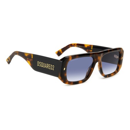 DSquared2 D2 0107/S 086(08) DSquared2 D2 0107/S 086(08)